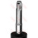 Steering Gear JRP850 TRW, Thumbnail 2