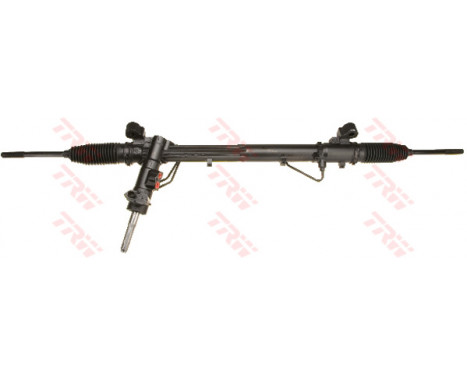 Steering Gear JRP850 TRW, Image 3