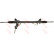 Steering Gear JRP850 TRW, Thumbnail 3