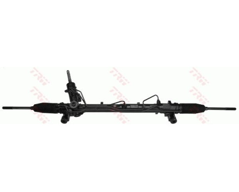 Steering Gear JRP850 TRW, Image 4