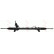 Steering Gear JRP850 TRW, Thumbnail 4