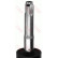 Steering Gear JRP850 TRW, Thumbnail 5