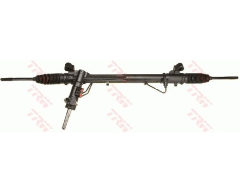 Steering Gear JRP850 TRW, Image 6