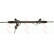 Steering Gear JRP850 TRW, Thumbnail 6
