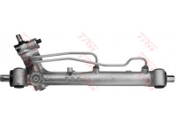 Steering Gear JRP859 TRW