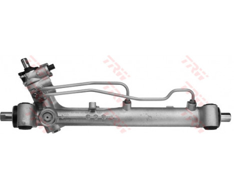 Steering Gear JRP859 TRW