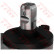 Steering Gear JRP859 TRW, Thumbnail 2