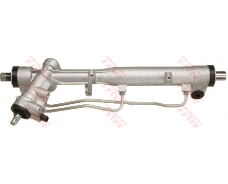 Steering Gear JRP859 TRW, Image 3