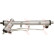 Steering Gear JRP859 TRW, Thumbnail 3