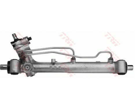 Steering Gear JRP859 TRW, Image 4