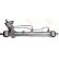 Steering Gear JRP859 TRW, Thumbnail 4