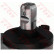 Steering Gear JRP859 TRW, Thumbnail 5