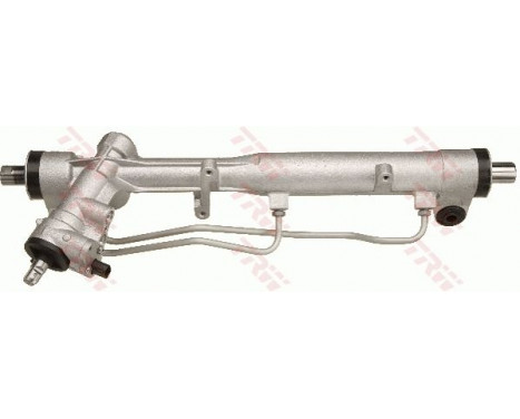 Steering Gear JRP859 TRW, Image 6