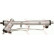 Steering Gear JRP859 TRW, Thumbnail 6
