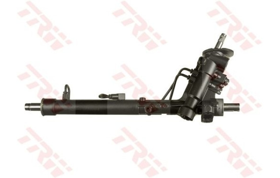 Steering Gear JRP864 TRW