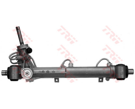 Steering Gear JRP866 TRW