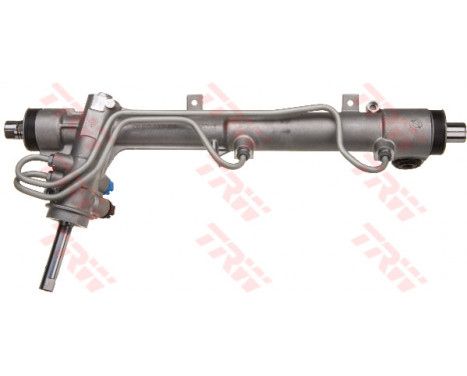 Steering Gear JRP866 TRW, Image 3