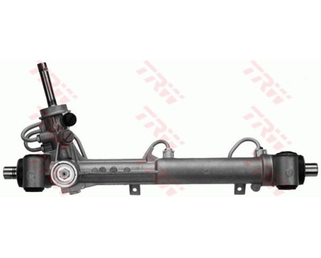 Steering Gear JRP866 TRW, Image 4