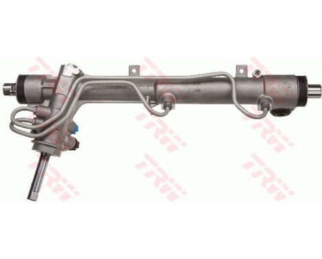 Steering Gear JRP866 TRW, Image 6