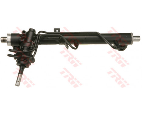 Steering Gear JRP867 TRW, Image 3