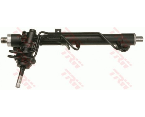 Steering Gear JRP867 TRW, Image 6