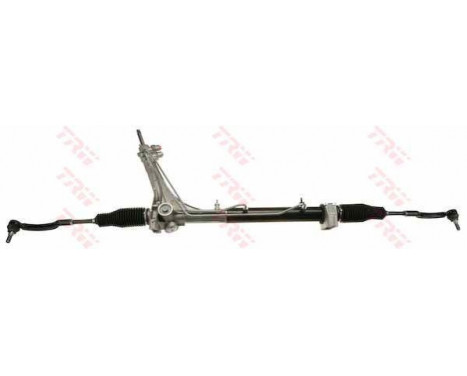 Steering Gear JRP889 TRW