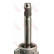 Steering Gear JRP889 TRW, Thumbnail 2