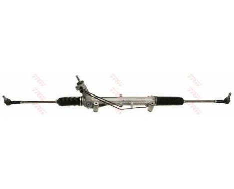 Steering Gear JRP893 TRW