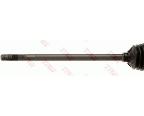 Steering Gear JRP893 TRW, Image 7