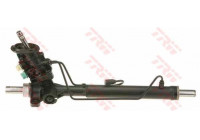 Steering Gear JRP895 TRW