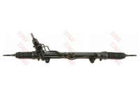 Steering Gear JRP960 TRW