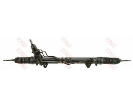 Steering Gear JRP960 TRW