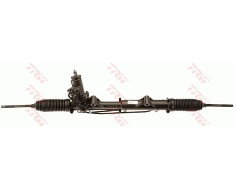 Steering Gear JRP965 TRW