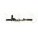 Steering Gear JRP965 TRW