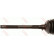 Steering Gear JRP965 TRW, Thumbnail 3