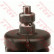 Steering Gear JRP965 TRW, Thumbnail 4