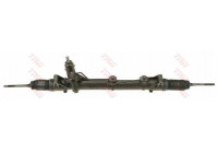 Steering Gear JRP974 TRW