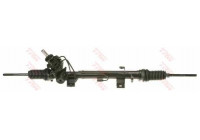 Steering Gear JRP982 TRW
