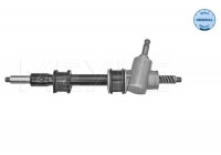 Steering Gear MEYLE-ORIGINAL Quality