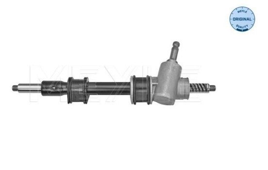 Steering Gear MEYLE-ORIGINAL Quality