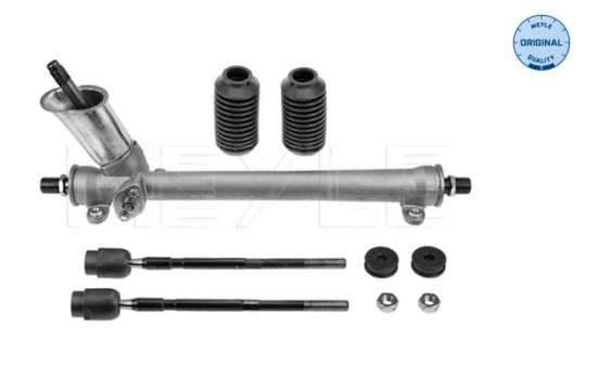 Steering Gear MEYLE-ORIGINAL Quality