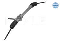 Steering Gear MEYLE-ORIGINAL Quality