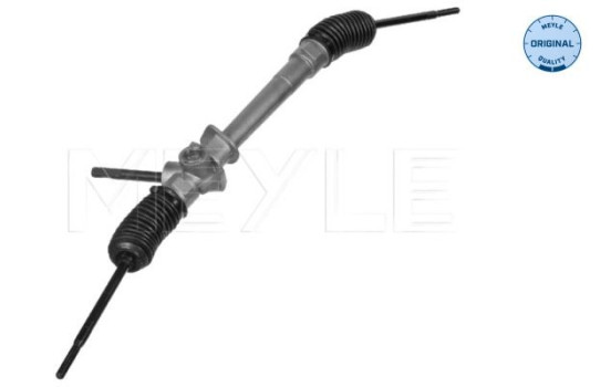 Steering Gear MEYLE-ORIGINAL Quality