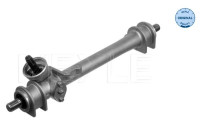 Steering Gear MEYLE-ORIGINAL Quality