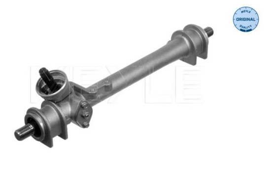 Steering Gear MEYLE-ORIGINAL Quality