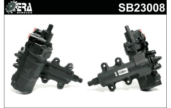 Steering Gear SB23008 ERA Benelux