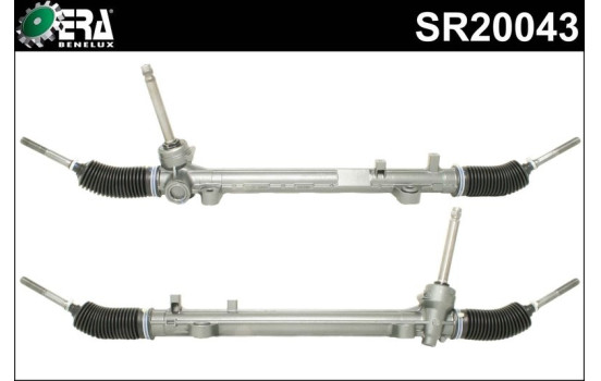 Steering Gear SR20043 ERA Benelux