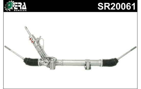 Steering Gear SR20061 ERA Benelux