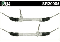 Steering Gear SR20065 ERA Benelux