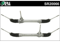 Steering Gear SR20066 ERA Benelux